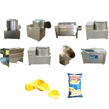 ������Ƭ��ը��С�S�~��ը���a ����偰���ը��ˮ�����~��ը�C