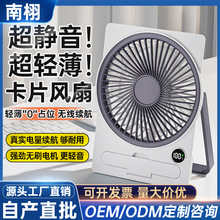 �羳��Ƭ�L�ȳ��ʽ�늳��k��������W���������n�{���p�����L��