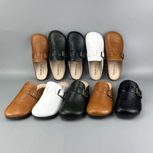 �^��ţƤ���^�� ��ƤŮ�� Ƥ�����ļ�����Ь ����ȫƤ���N 2026