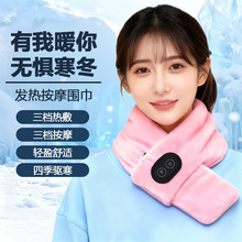 �a�ذl�����������ů�o�iusb���弴�ðl��������ů����