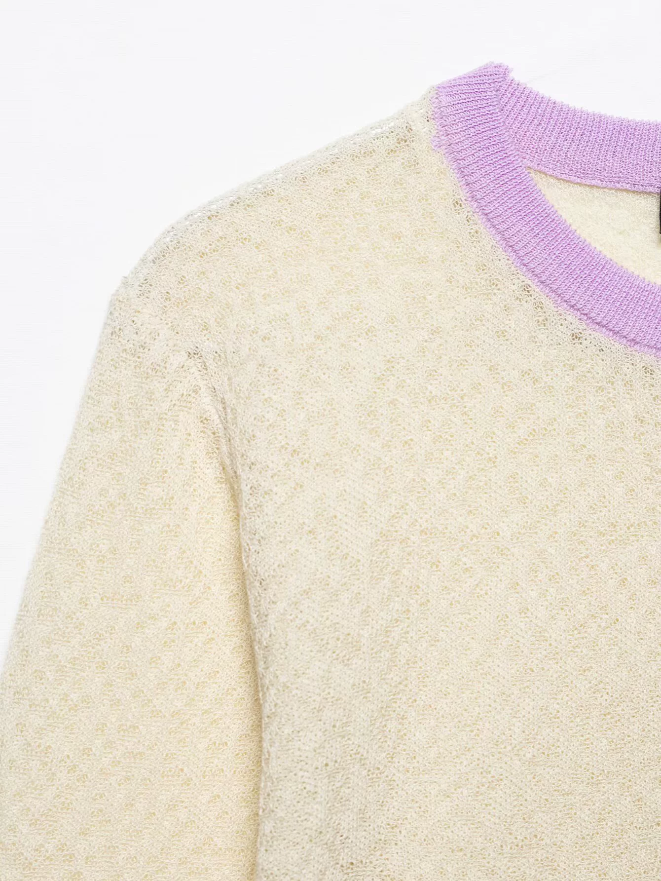 Летняя куртка с длинным рукавом, Aliexpress, (跨-border торговля), круглый воротник