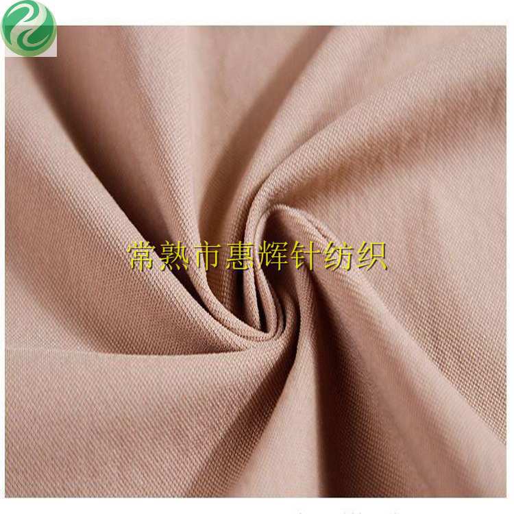 厂家直供哥弟纹 细网眼布