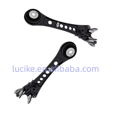 Front Lower Control Asqı sistemi / Xodovoy hissələr