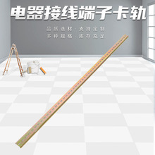 ���ƌ�܉����Ӿ����ӿ�܉����C45�����՚��_�P���|����\܉��