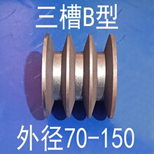 3��B��Ƥ��݆B3����ƽ�挍�ĸ߾��Ȝp�ٙC���b늙C����Ƥ���P