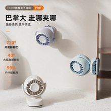 �¿�����A���L�ȱ�y����ɊA��A�����A�냺܇�ֳ�����A���L��