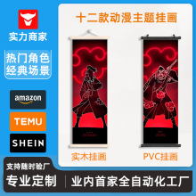 2025���Ӱ���߄������P�b��쮋����Ԫ늸����ҳ����ݺ����N