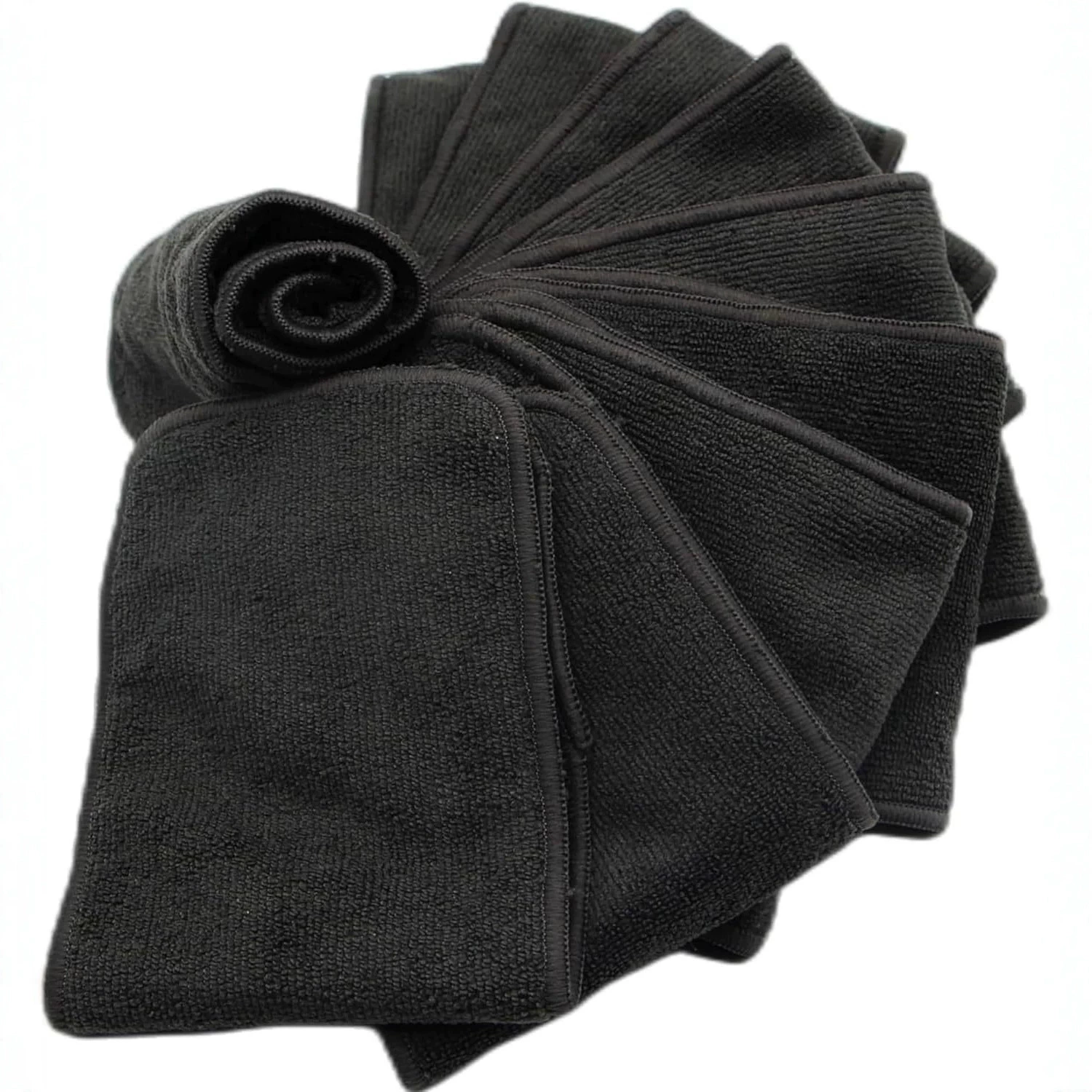 Multi-use diaper, washable, water absorbent