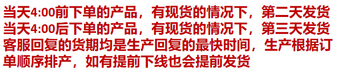 710a93bc832cfca2a5027e6e5aae22