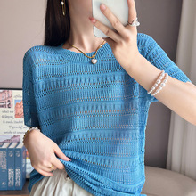 26���ļ��¿�ͼ����A�Iᘿ�������T��Ů�U�ռ�ɫ���ɴ��������