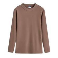 210gɫ½qLT5.8]AIůﶬŮɴA