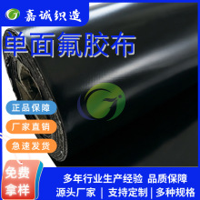 �S��ֱ��1.2mm������z�����������|�������ܵ��ò�