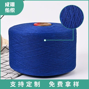 Product Media