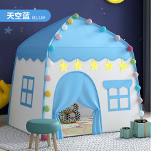 �҃ȃ�ͯŮ��С�����҃ȃ�ͯ�����Α��ݎ��������ۯB���ώ���