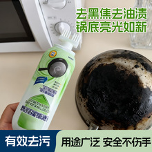 偵׳�����Ĥ�ڹ��坍�����ÏN��ϴ��偵��坍��Ĥ����ȥ���ڽ�ˢ