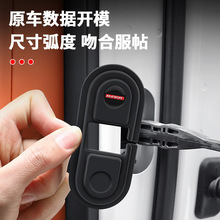 �m��춹���H6/H9/M6��������F�n��܇�T�p����λ�����o�w�T�i��