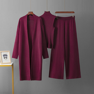 �W����⼃ɫ���e���bŮ��������+V�I���ᘿ���+����Lѝ������