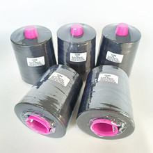 ��]��о��6000�a/����ɫ�����p�x��24S/2���ڜ�]��о�p�x��