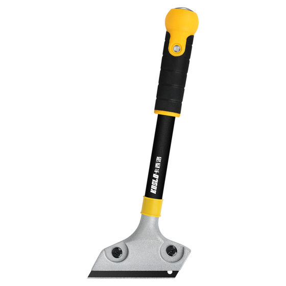 Shovel cleaning knife beauty seam glass marble removing glue scraper cleaning tool multi-function shovel Wall skin artifact small shovel