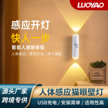 �����ֻ���ΧСҹ�����������Ӧ���ʽ�������LED��˫è�۱ڵ�