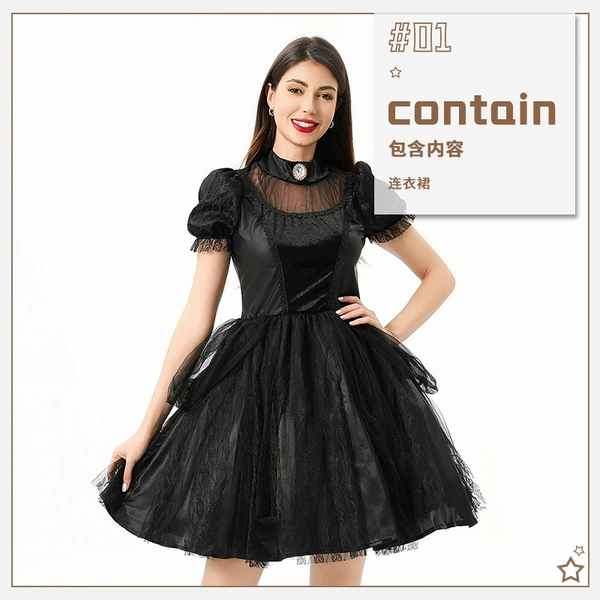 Dress, skirt