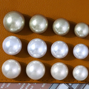 18mm�n��������������������ɢ����h�l�ADIYƷ����������l