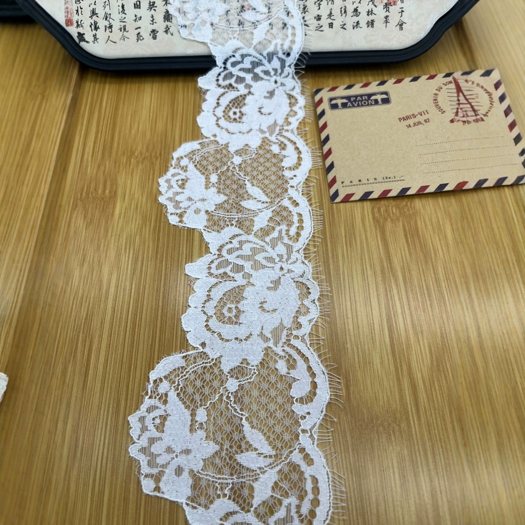 Эластичное кружевное нижнее белье аксессуары для макияжа?