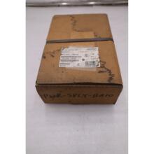 ԭװ��Ӧ6EP1437-2BA10 400-500V 1.9A NSNP -  GF311