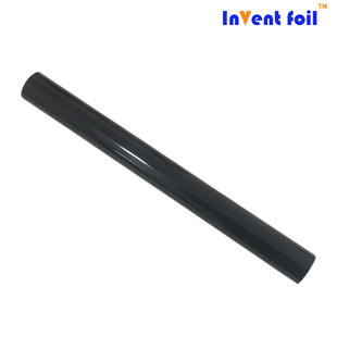 INVENT FOIL��ɫ�C��Ĥ����ͨ���ԃr�ȸ��ɫ�Rȫ늻��X�C��