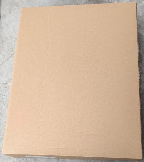 Suitable for 24 Toyota Prado taillight shade Futian LC250 taillight frame overbearing taillight frame modification