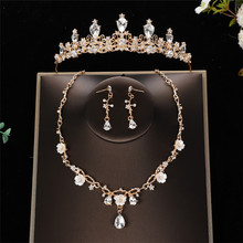 �������ջʹ��^�ͯ�����߶�����Ů���l��^���朶��h������