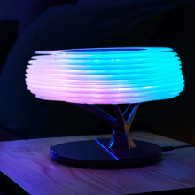 ����RGB�òʵ羺�����Χ�ƶ๦�����߳����������������LED̨��