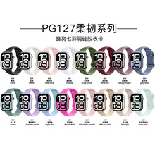 mS10Oֱ펧8ֿ۷C߲мz펧Apple iwatch10펧