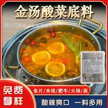����˵��Ϸ�ţţ���׾�����{�ϻ�偵�����������~