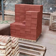 ˮuɫ̘Iօ^Ʒ޼ˇgBSֱN