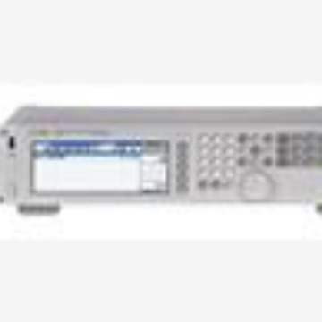 Agilent安捷伦N5183A高性能信号发生器现货多台