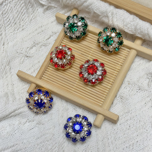 �ߙn�����~���|Ģ��������ë��ᘿ������b���׿����b۷�����