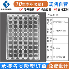 PET���܃�����ӿ��o늹��S���Ϻмӹ����D���b���ܱP�бP�F؛