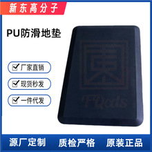 羳NPUƣڵ؉| p؉|  N|؉|F؛ٰl