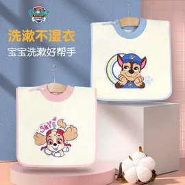 童拖鞋;EVA拖鞋;家居棉鞋