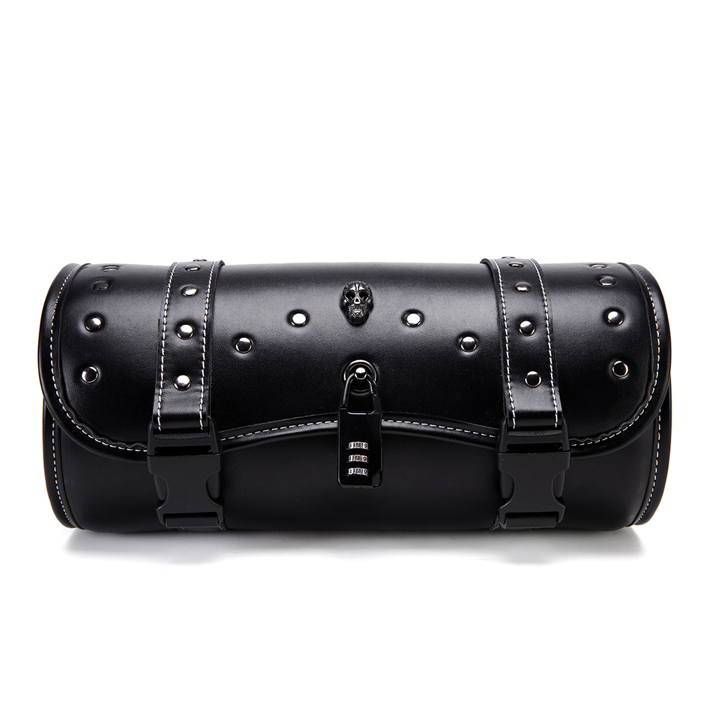 主图(1001X1001)-1-2