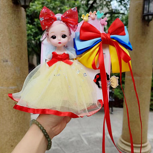 ��ѩ�����������޺����Y�^����b������ż����h���^�ͯ���