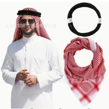 �������ϰ�ɳ����ʿ�^���l�����uͨEBAY���R�d���^��