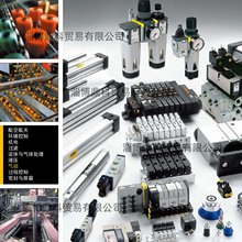 PARKER�ɿ˝h����M��PXC-M121�Cе�y����y������λ�_�P�F؛���