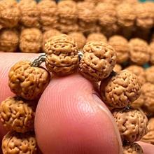 ��Ȼ��������С��������108�w�SƤ�����Ӹ��ܶ���Ů÷���ִ���