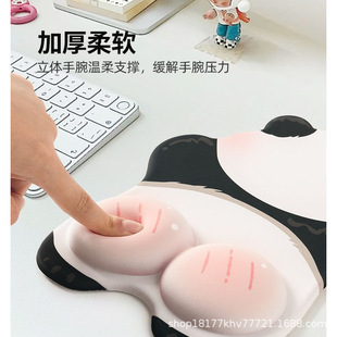 ��ˉ|�o�����I�P����Ů���o��|�����X����|�����z�������k��