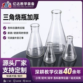 教学演示用品;教学仪器;数理教学器材