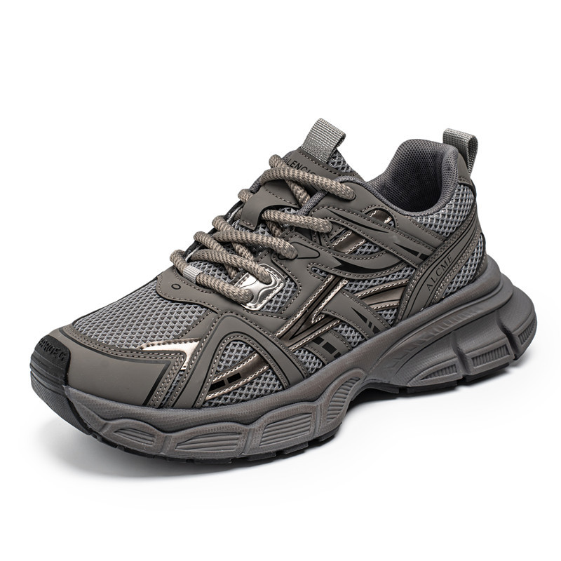 grey / 39