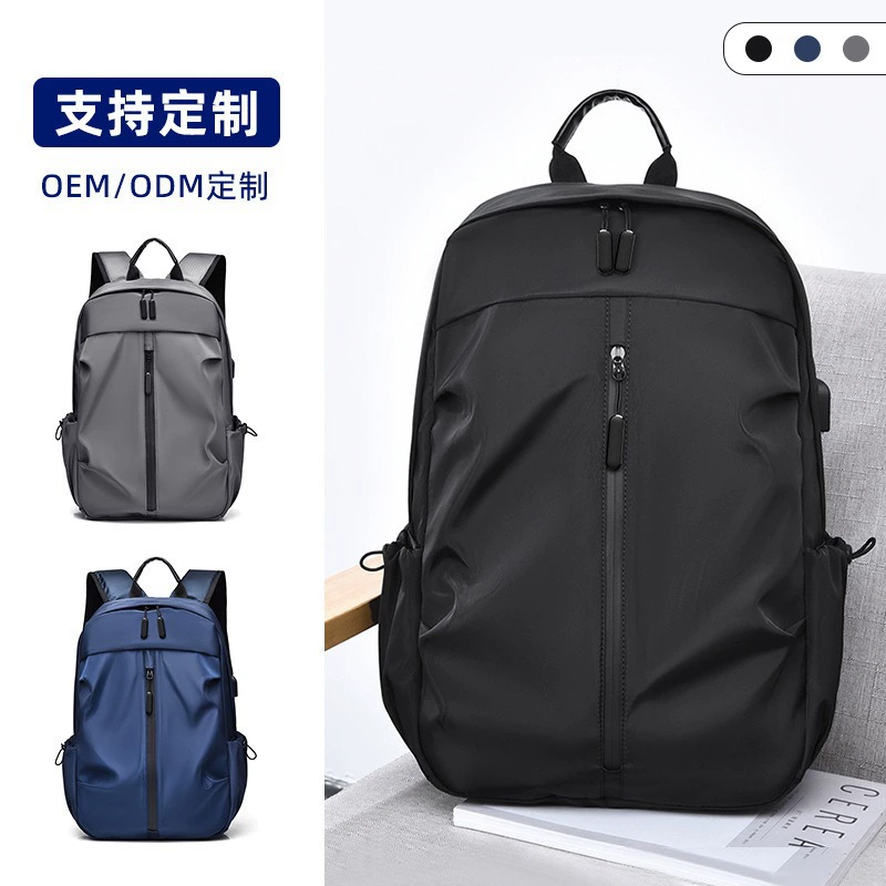 Спортивный рюкзак нового стиля кросс-бортовый backpack