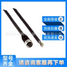 YF2A68-020XXXXLEAX����sick����������Ԫ����|6032448ȫ��ԃ�r